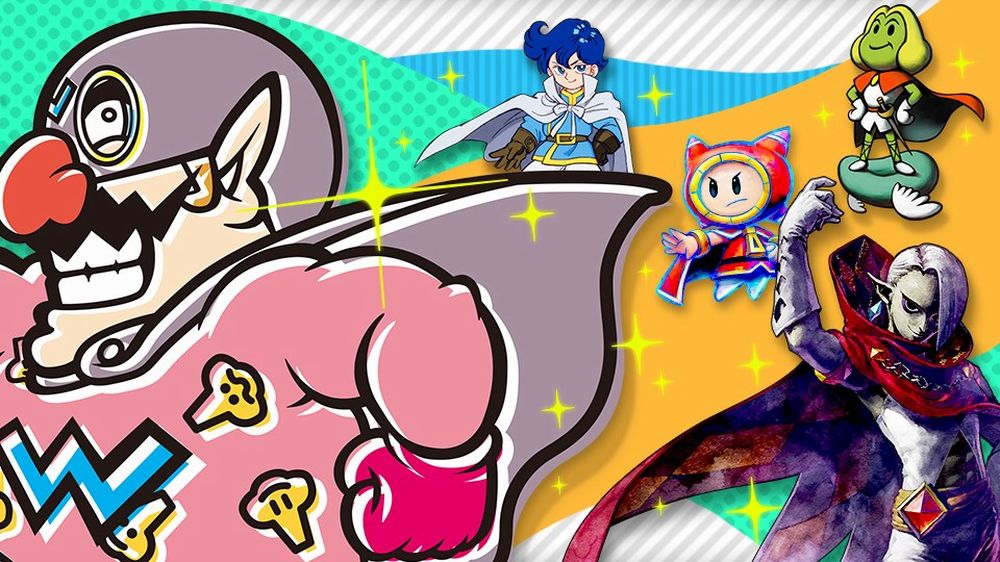 smash ultimate cappa e smash.jpg smash ultimate cappa e smash.jpg